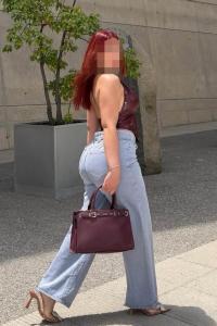 622854207: Chica busca chico en Asturias