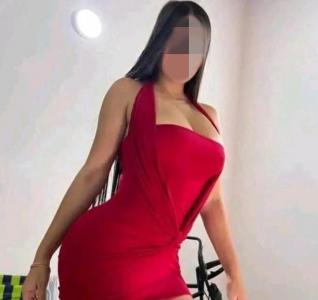 643427988: Chica busca chico en Huesca