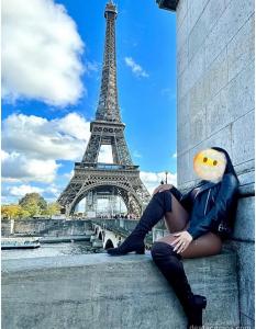 614988919: Chica busca chico en León