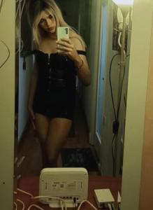 632163116: Transexual en León