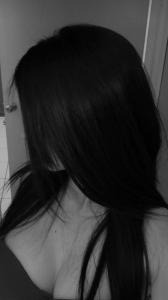 612230289: Chica busca chico en Murcia