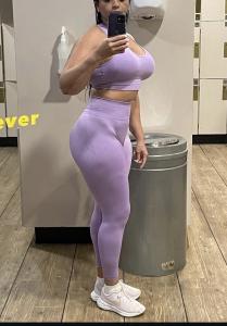 699062065: Chica busca chico en Madrid