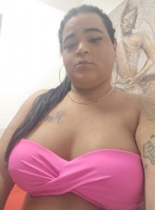 613429381: Travesti en Madrid