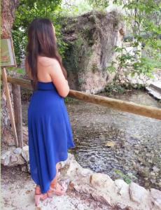 651383493: Virtual en Cádiz