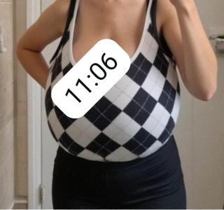 640235295: Chica busca chico en Madrid