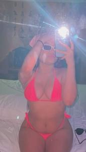 617042270: Chica busca chico en Zaragoza