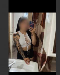 611236797: Chica busca chico en Toledo