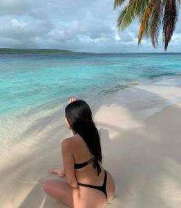 624310728: Chica busca chico en Alicante