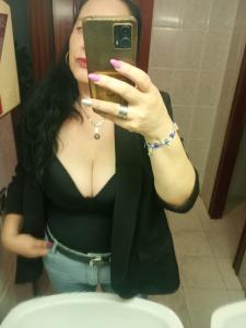 642659599: Chica busca chico en Asturias