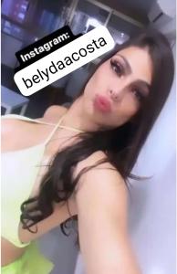 670656741: Travesti en Gerona