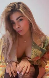 631186020: Chica busca chico en Tarragona