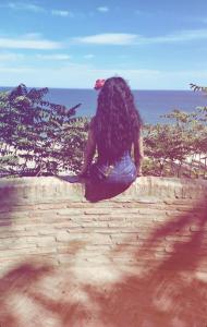 694259948: Transexual en Barcelona