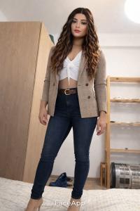 623142828: Travesti en Córdoba