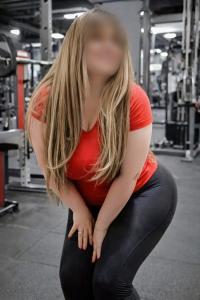 641480324: Chica busca chico en Alicante