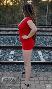 611348436: Chica busca chico en Badajoz