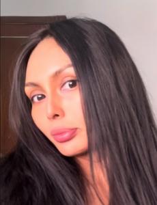 602685624: Transexual en Valladolid