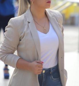 632162021: Chica busca chico en Pontevedra