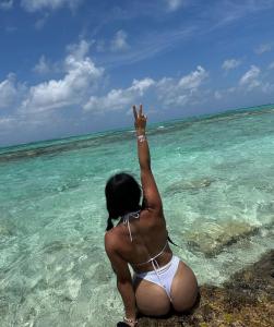 667414516: Chica busca chico en Jaén