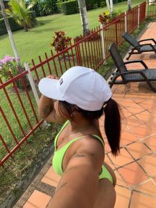 627047056: Chica busca chico en Almería