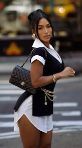 602522972: Chica busca chico en Málaga