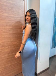 627030172: Chica busca chico en Barcelona