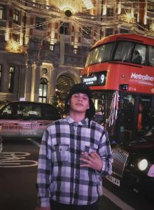 604361387: Chico busca chica en Madrid