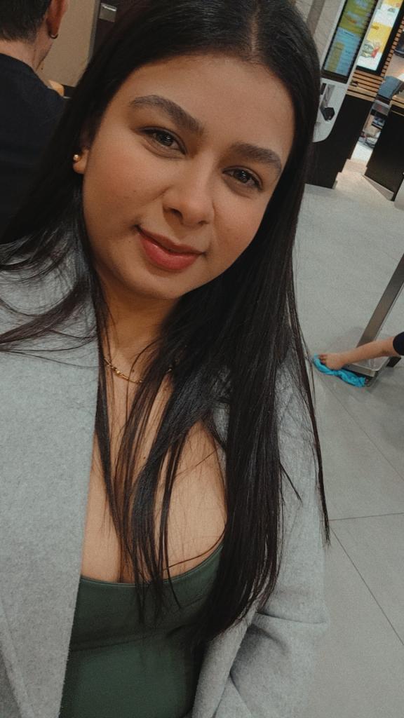 Chica busca chico en Gerona: 