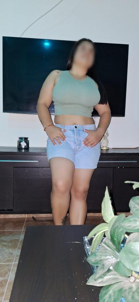 Chica busca chico en Valencia: 