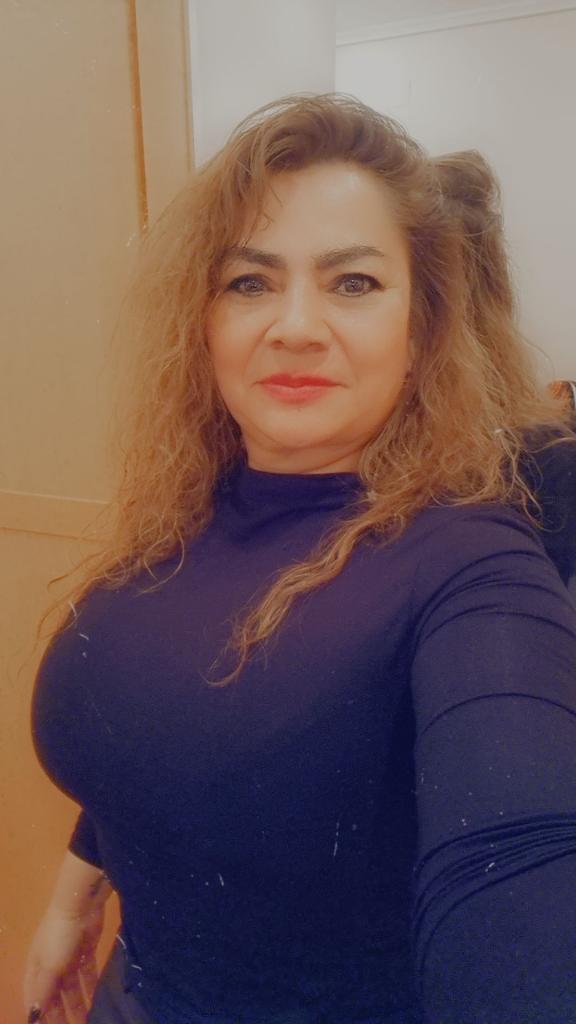 671234393: Chica busca chico en Castellón