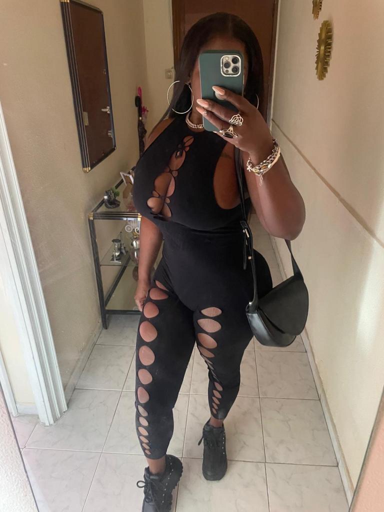 Chica busca chico en Valencia: 