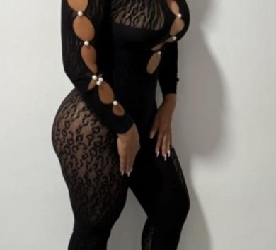 Chica busca chico en Toledo: 