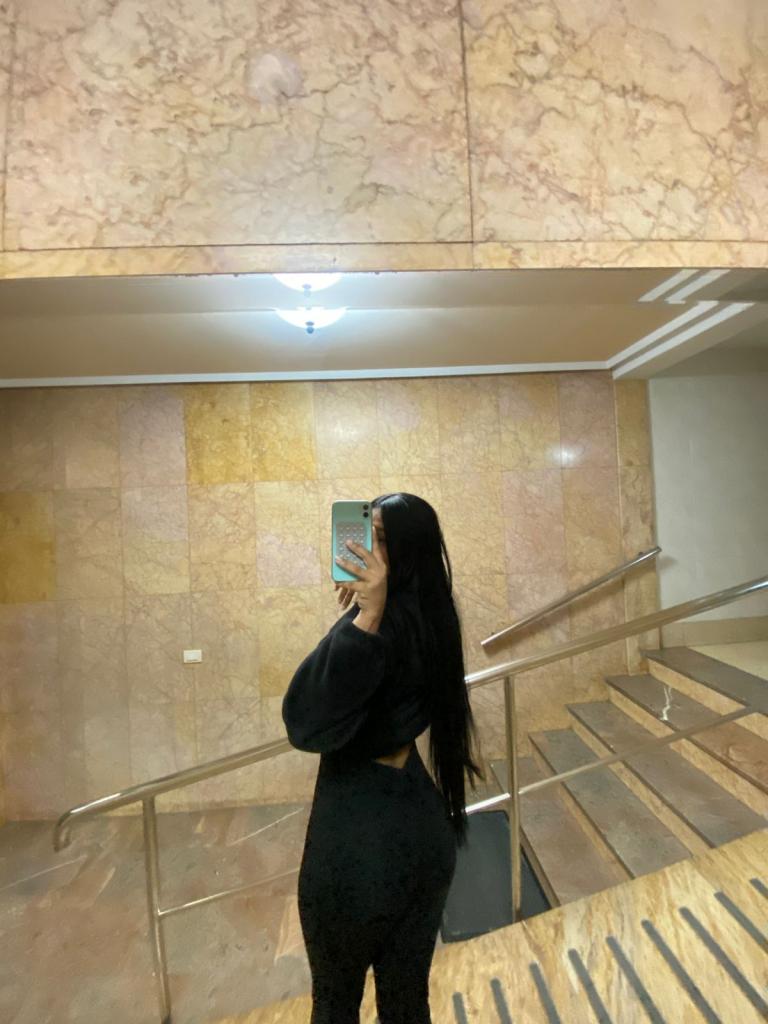 Chica busca chico en Asturias: 