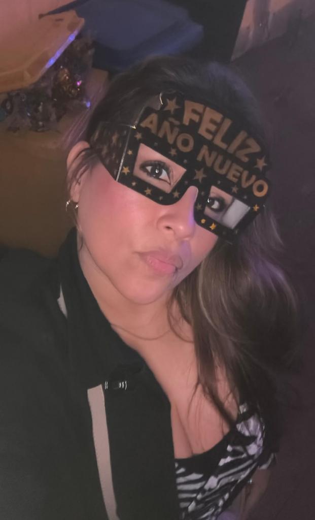 632156966: Chica busca chico en Murcia