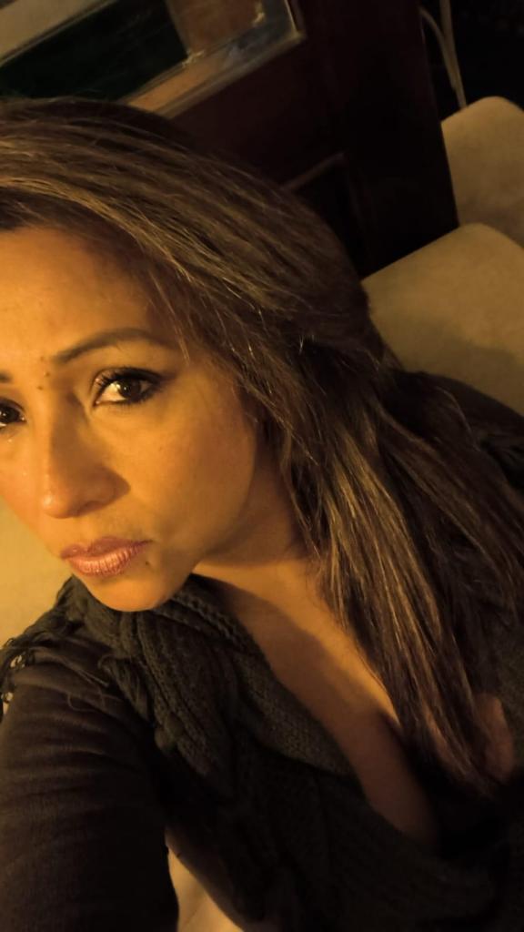 632156966: Chica busca chico en Murcia