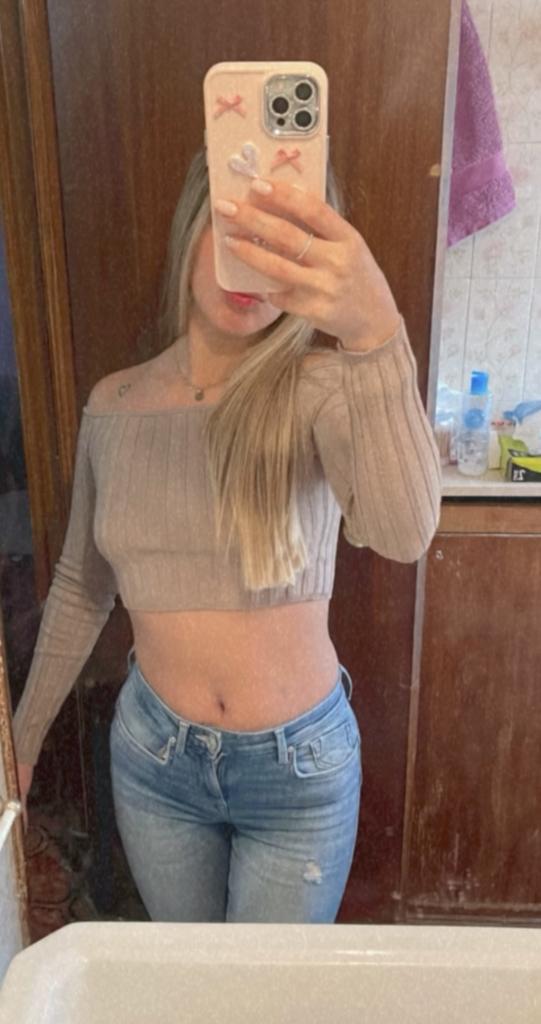 641419448: Chica busca chico en Ciudad Real