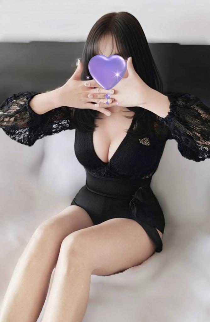 600329515: Chica busca chico en Barcelona