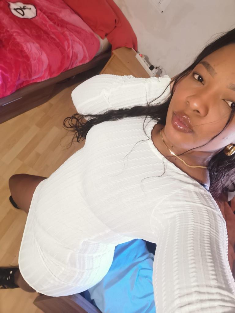 Chica busca chico en Zamora: 