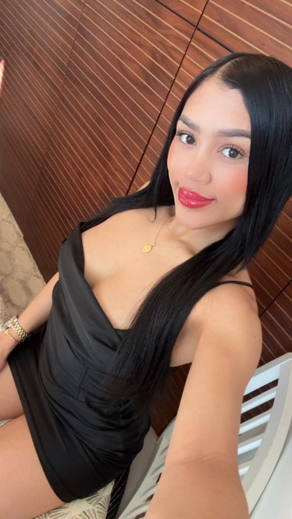 Chica busca chico en Alicante: 