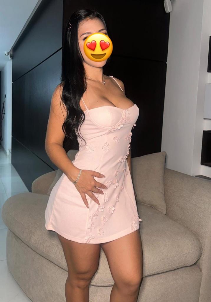 Chica busca chico en Alicante: 