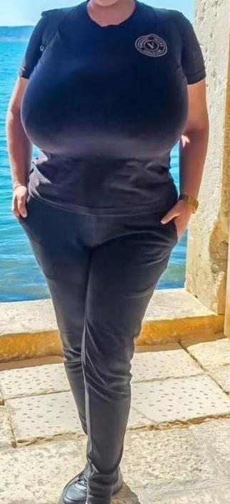 640235295: Chica busca chico en Madrid