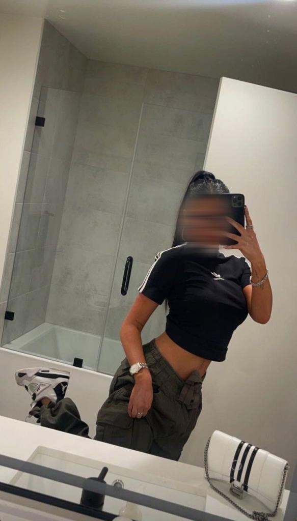 Chica busca chico en Alicante: 