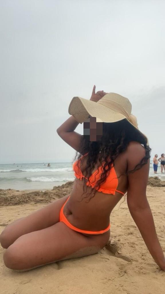 602679414: Chica busca chico en Asturias