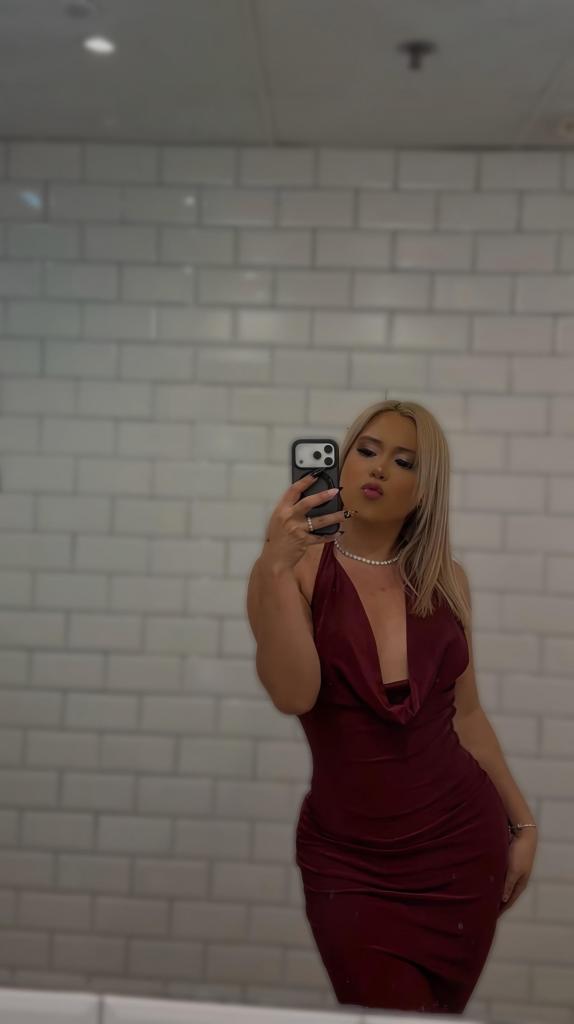 Travesti en Zaragoza: Transexuales y Travestis