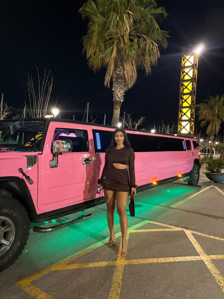 Chica busca chico en Gerona: 