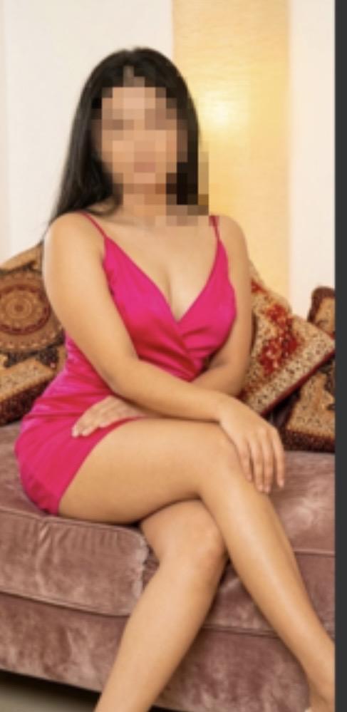 Chica busca chico en Lérida: 