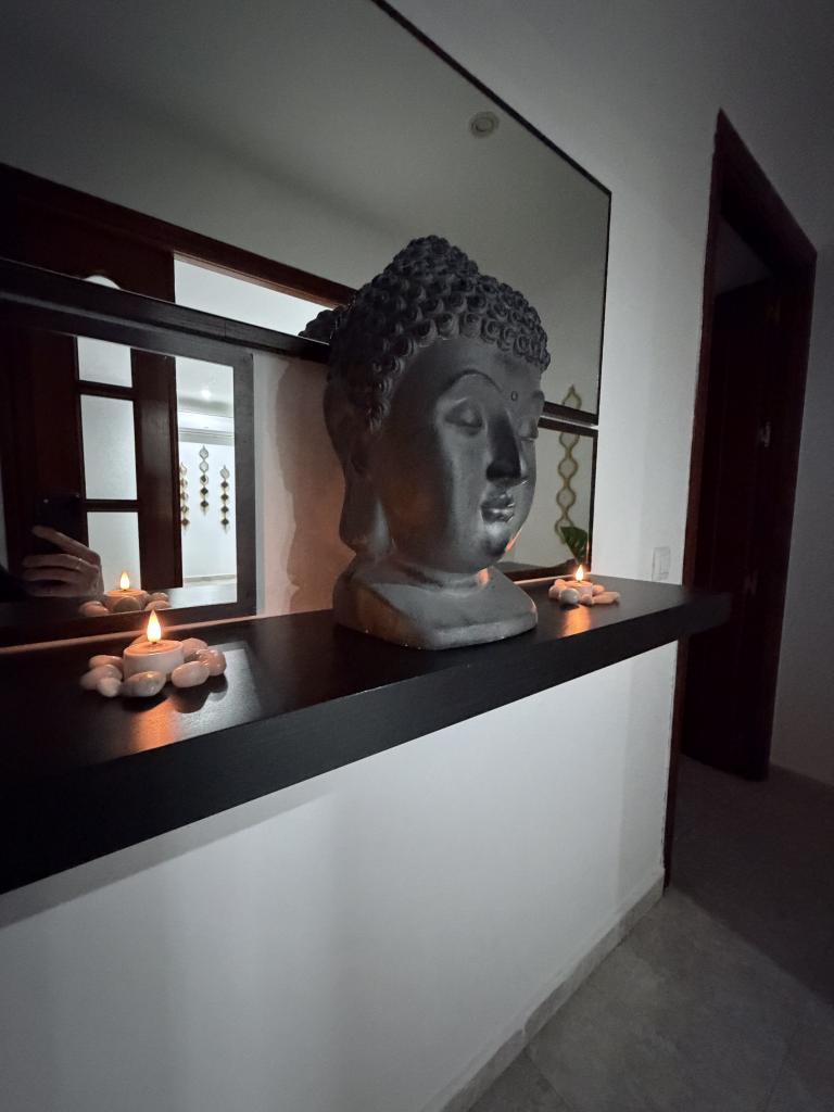 Chica busca chico en Ciudad Real: 