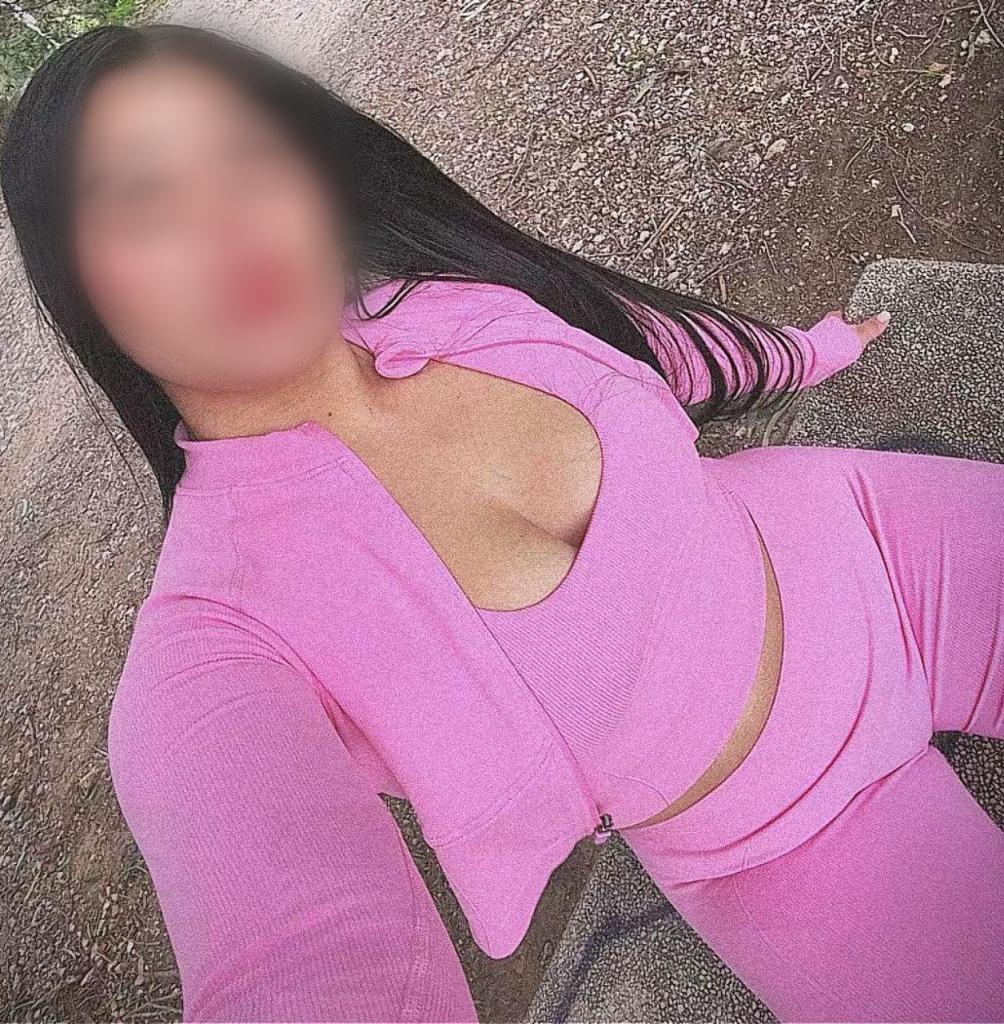 611339835: Travesti en Valencia