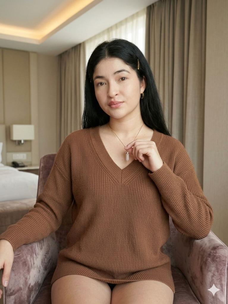 Chica busca chico en Valladolid: 