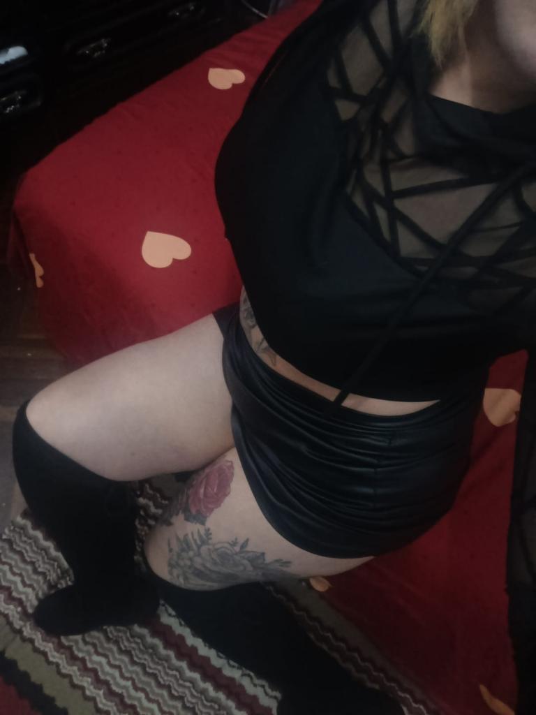 Chica busca chico en Burgos: Chica busca chico