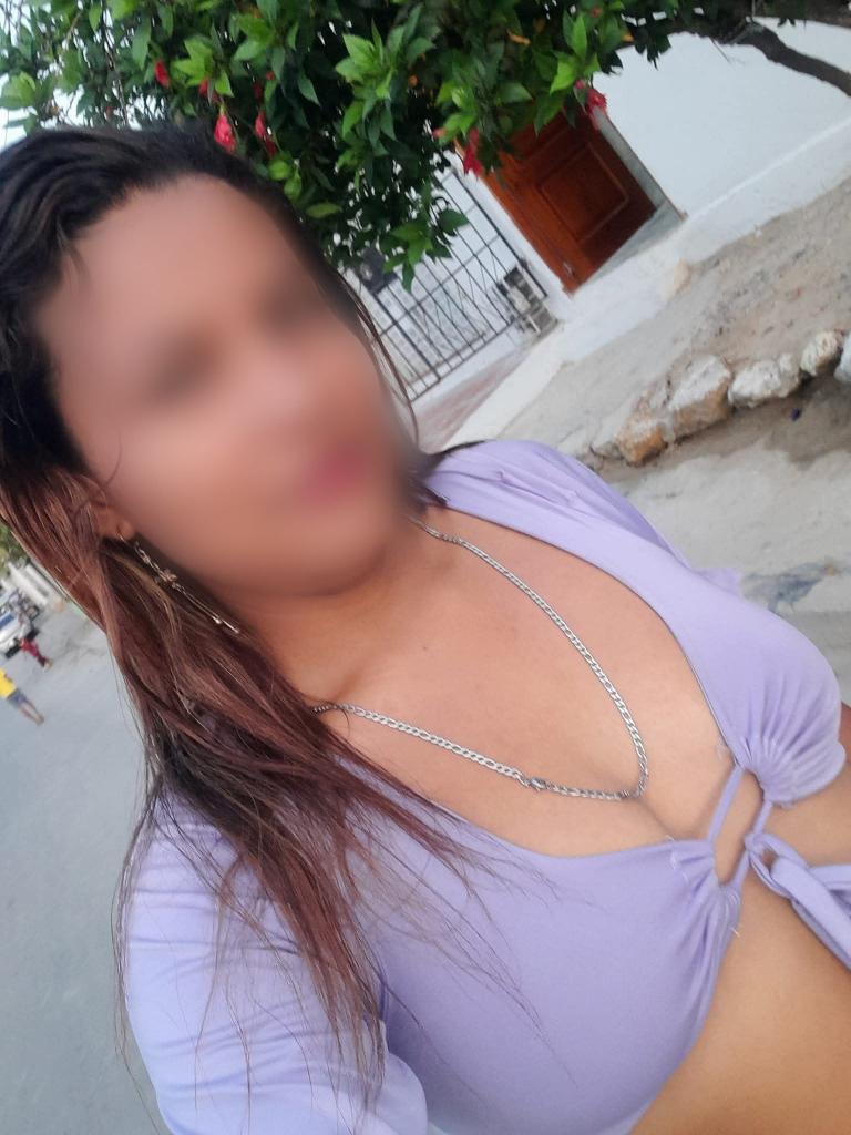 Chica busca chico en Valencia: 